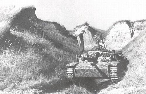 StuG III - Eastern front.jpg