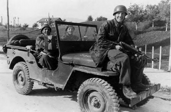 willys01.jpg