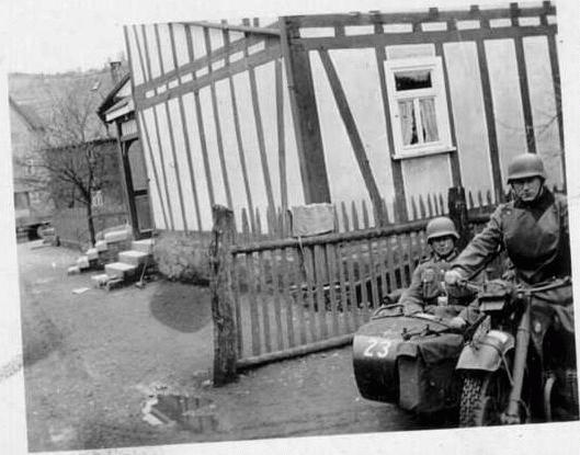 40OsternBMWBeiwagen_Baydeww2.jp