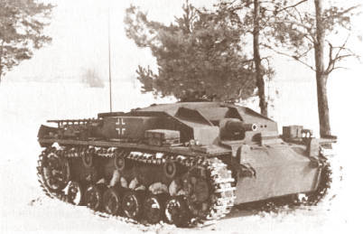 StuG III Ausf_E_.jpg