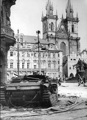 StuG_Praga_1945___V_by_Splinter54.jpg