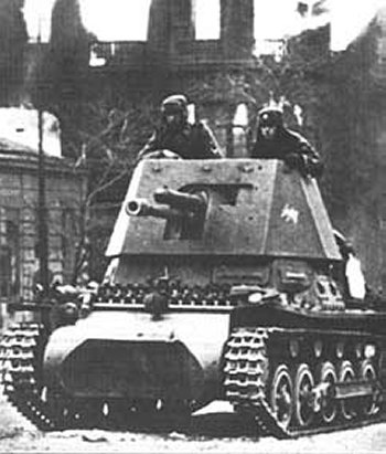 Panzerjager1-a-1.jpg