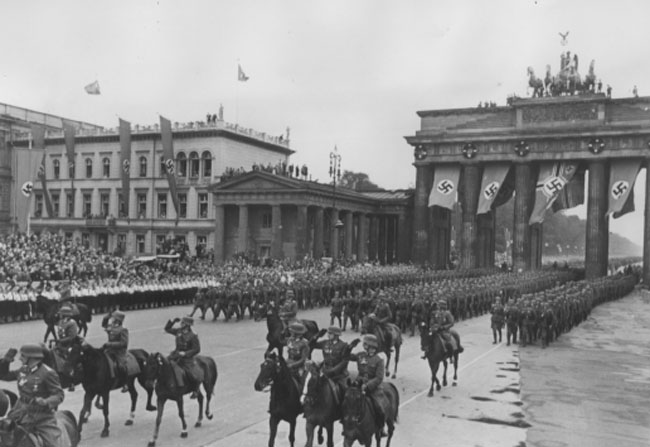Berlin-parade.jpg