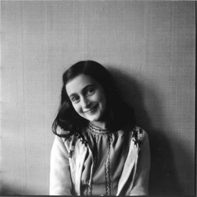 Gallery-Anne-Frank-Anne-F-003.jpg