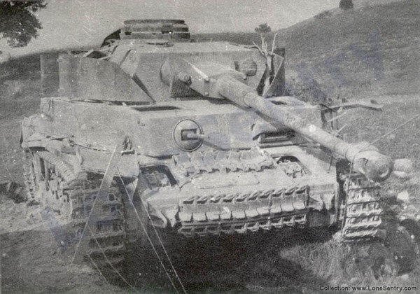 panzer4.jpg