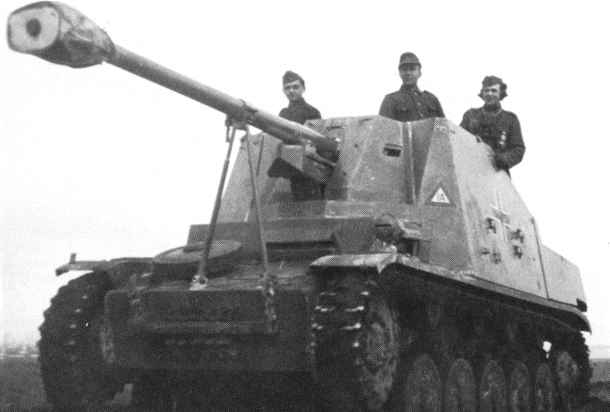 marder2.jpg