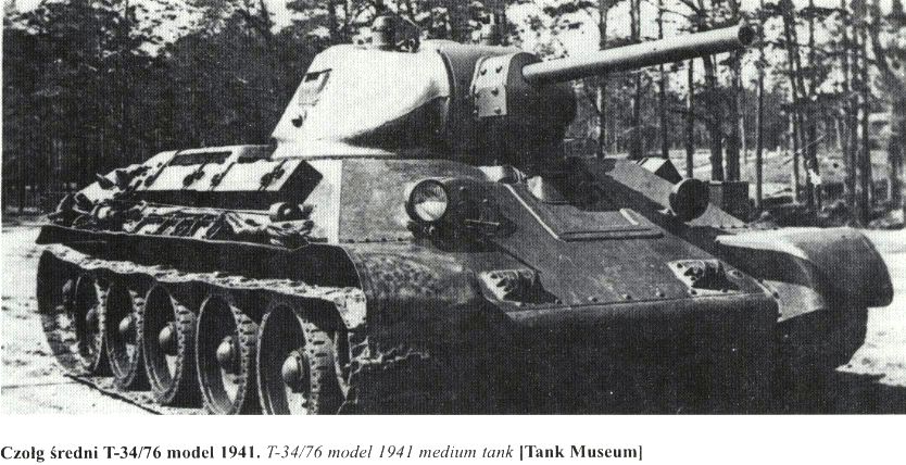 Kursk-t34-76.jpg