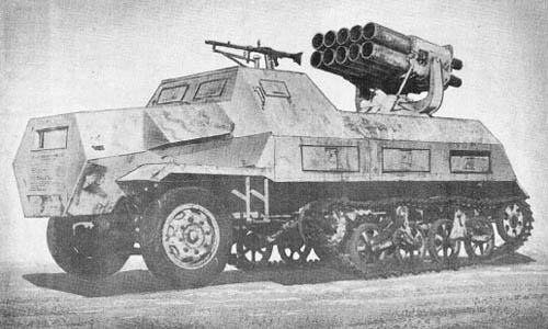 15-cm-panzerwerfer-42.jpg