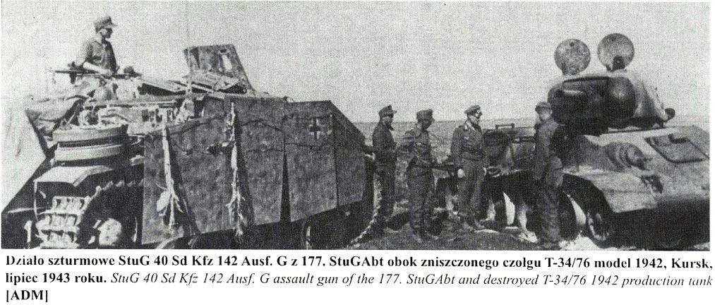 Kursk-stug-34.jpg