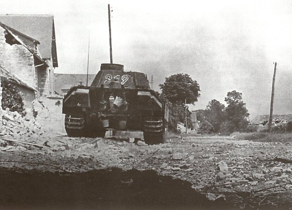 panzer62.jpg