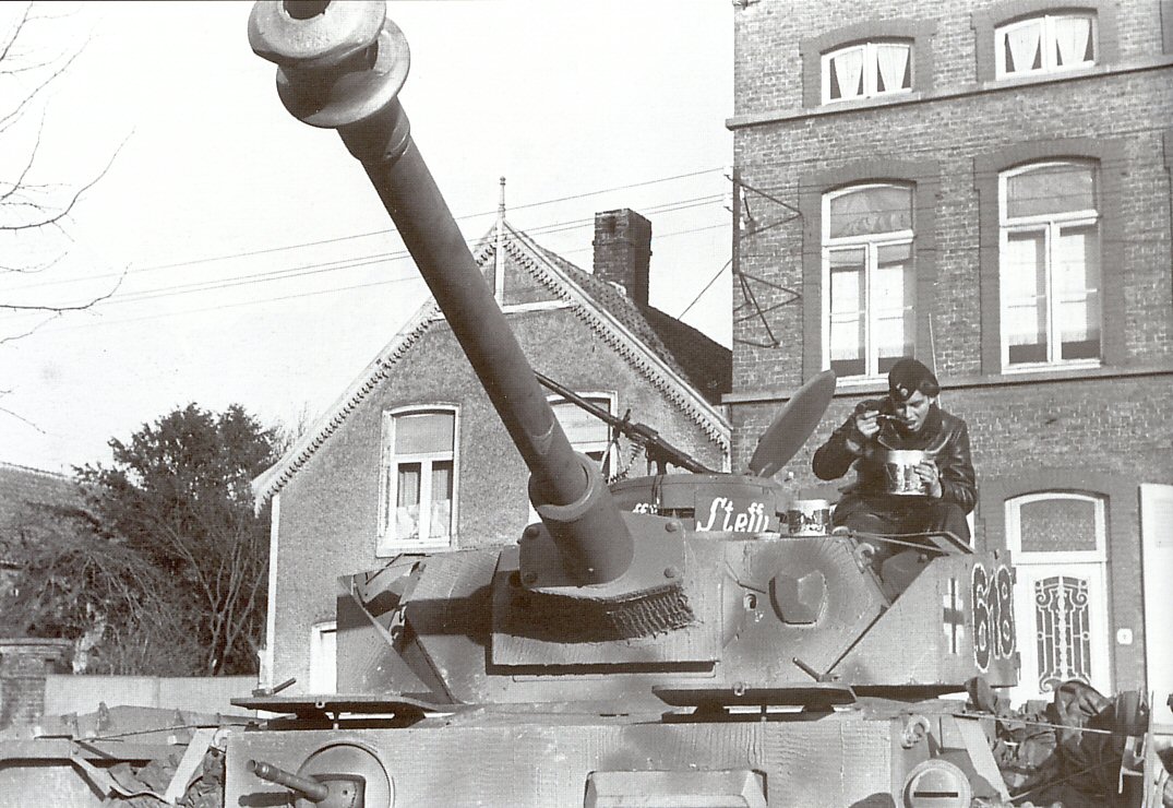 panzer20YES.jpg