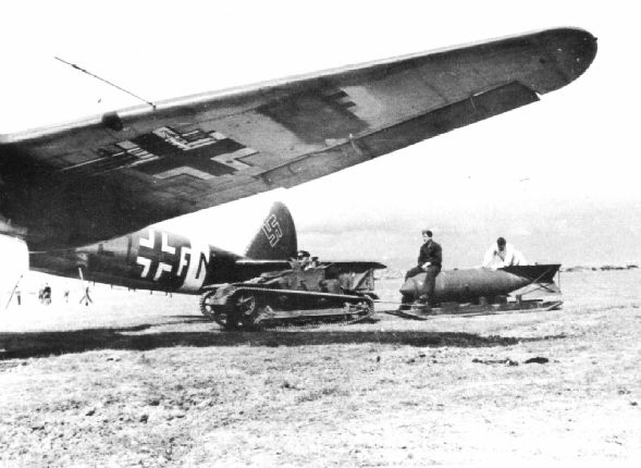 ju88a.jpg