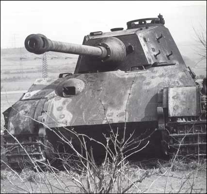 KTiger-1945.jpg