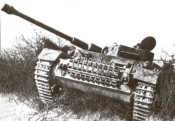 panzer65.jpg
