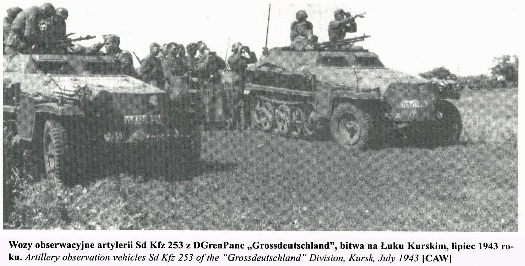 Kursk-sdkfz253.jpg