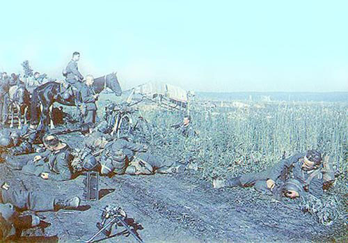 german troops resting.jpg