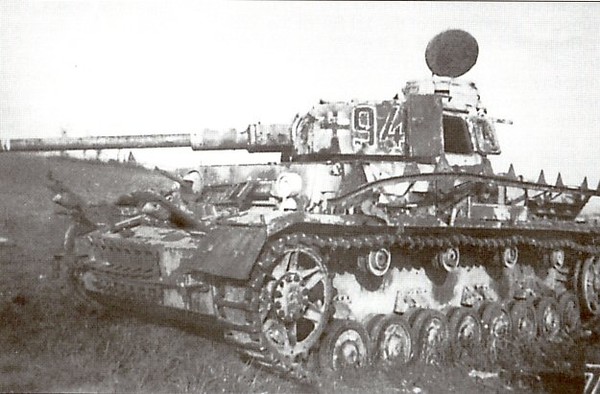 panzer69.jpg