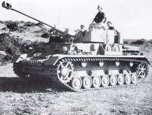 Panzer-4q.jpg