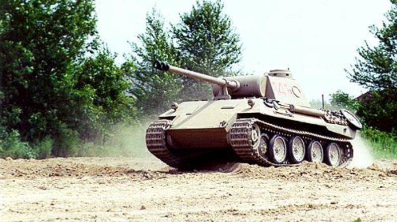panther tank.jpg