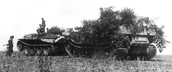 Bergepanther3.jpg