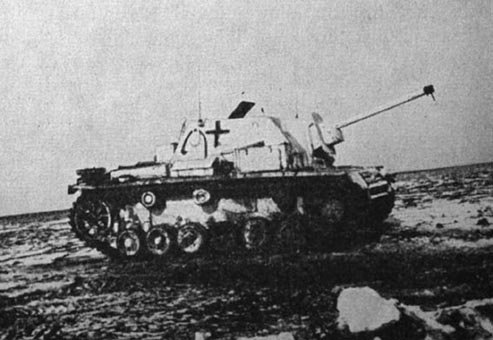 SU-76i.jpg