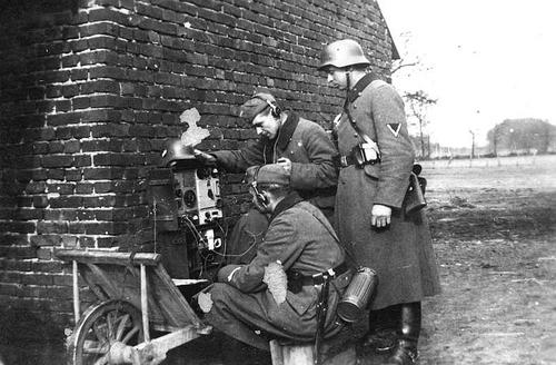 police_allemande_jeux_1936.jpg