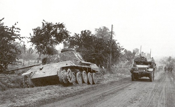 panzer72.jpg