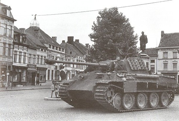 panzer83.jpg