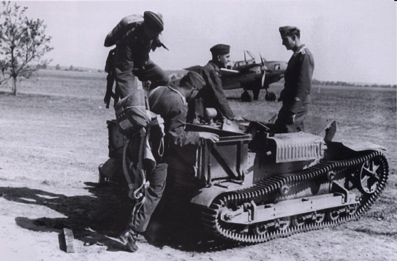 eu-schlepper_bei_der_fuftwaffe_