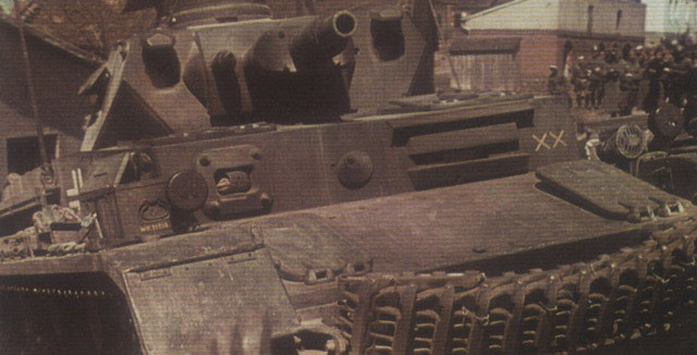 close up of a panzer 4.jpg