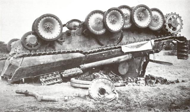 panzer26.jpg
