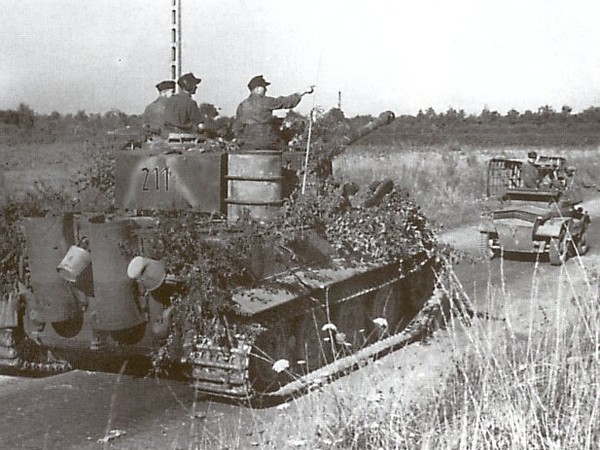 panzer85.jpg