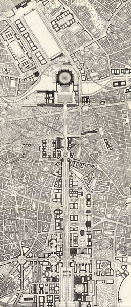 berlinplan1938.jpg