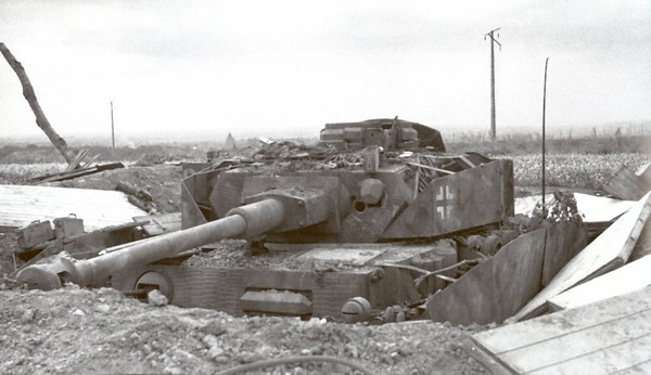 panzer87.jpg
