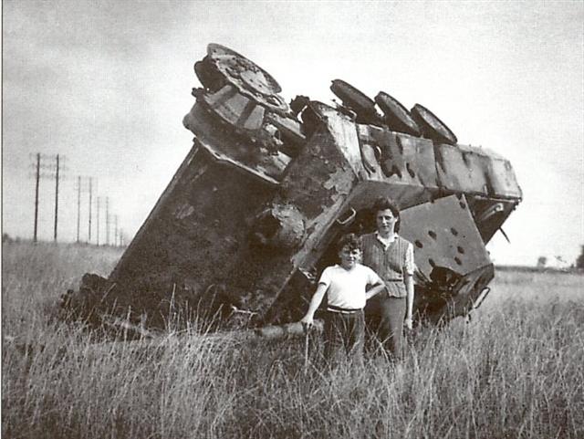 panzer28.jpg
