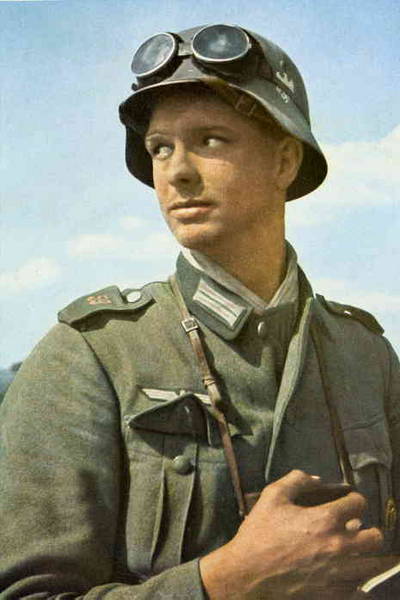 German soldier.jpg