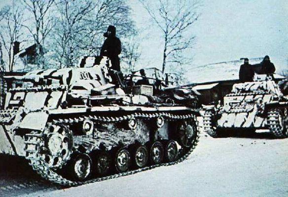 normal_Panzer3.jpg