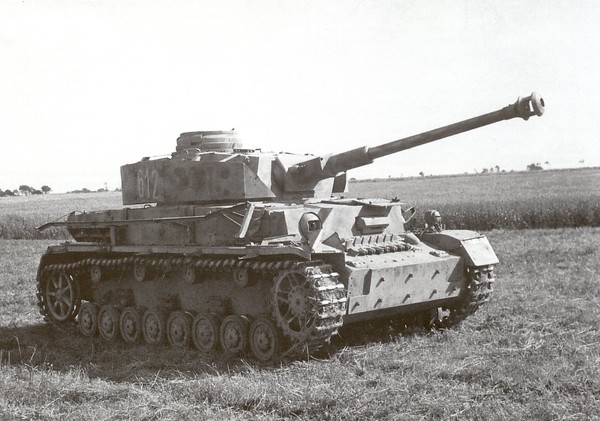 panzer89.jpg