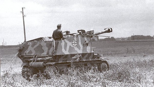 panzer91.jpg