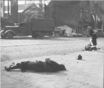 amsteveenseweg_mei1945.jpg