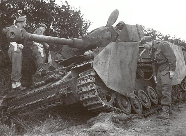panzer32.jpg