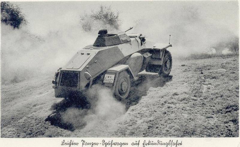 hh801vpanzerwagenWH_Baydeww2.jpg