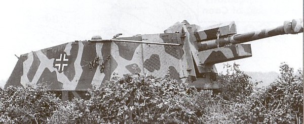 panzer92.jpg