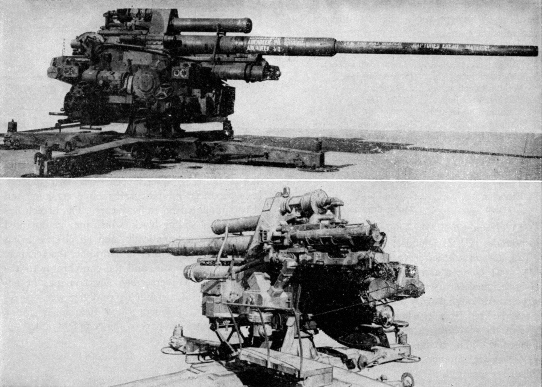 German_105_mm_Flak_38_anti-aircraft_gun.jpg