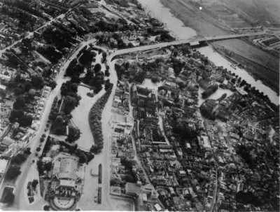 arnhem_bridge_aerial.jpg