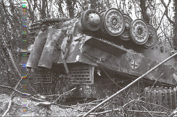 panzer95.jpg