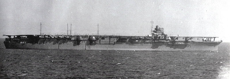 11800px-Japanese_aircraft_carrier_Zuikaku.jpg