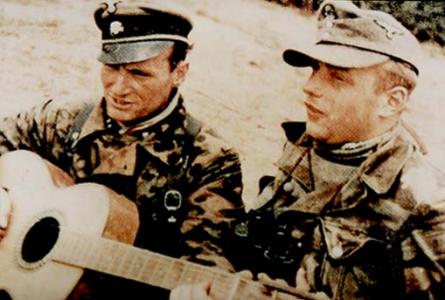 p_ssuntersturmf__hrer_franzjosef_kneipp_playing_guitar_with_fellow_hitlerjugend_soldier_.jpg