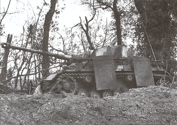 panzer98.jpg