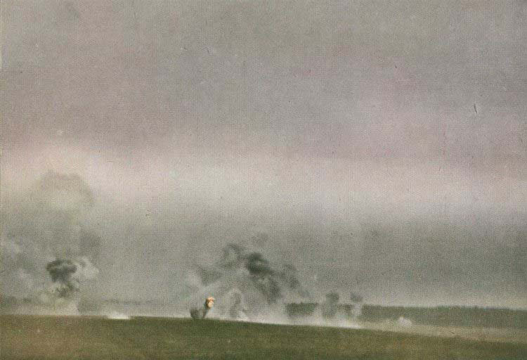 artillery bombardment.jpg